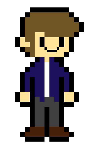 [fedf74] whut don't like the mouth?