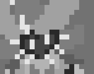 [4a8e17] kirby wont be happy about doing cake without him