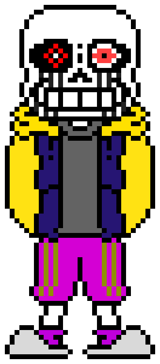 [d6b045] StareKiller: Yo Terror Thanks mate