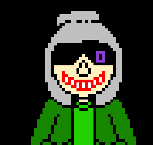 [aaaa34] wrong channel