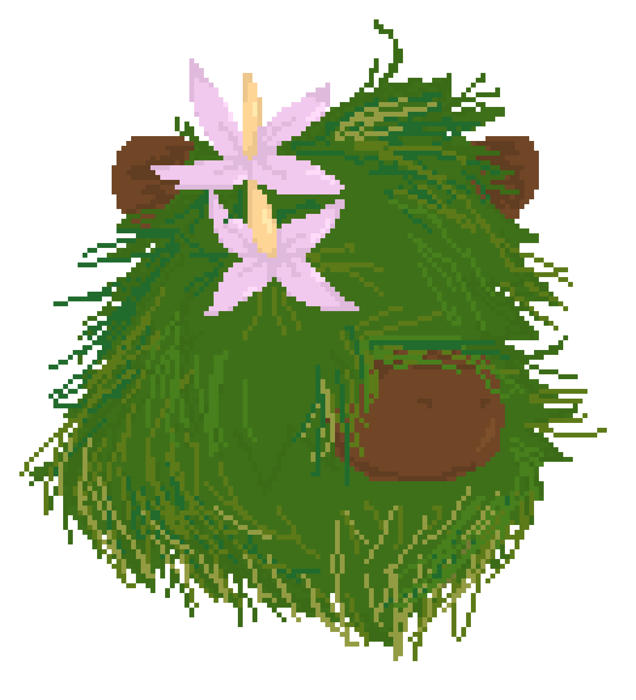 [d6a35f] the boys are back in town!!!!!!!!!!!!!!!!!!!