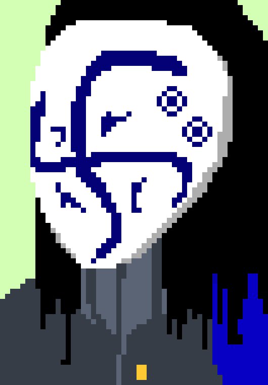 revamp
