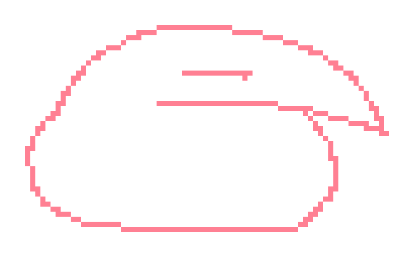 [6650bb] that's just IDMO alright