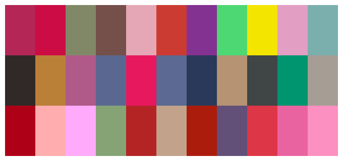 [479e8b] aai2 color pick