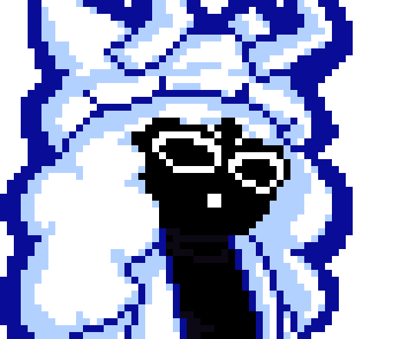 [427da5] What's with the British image-