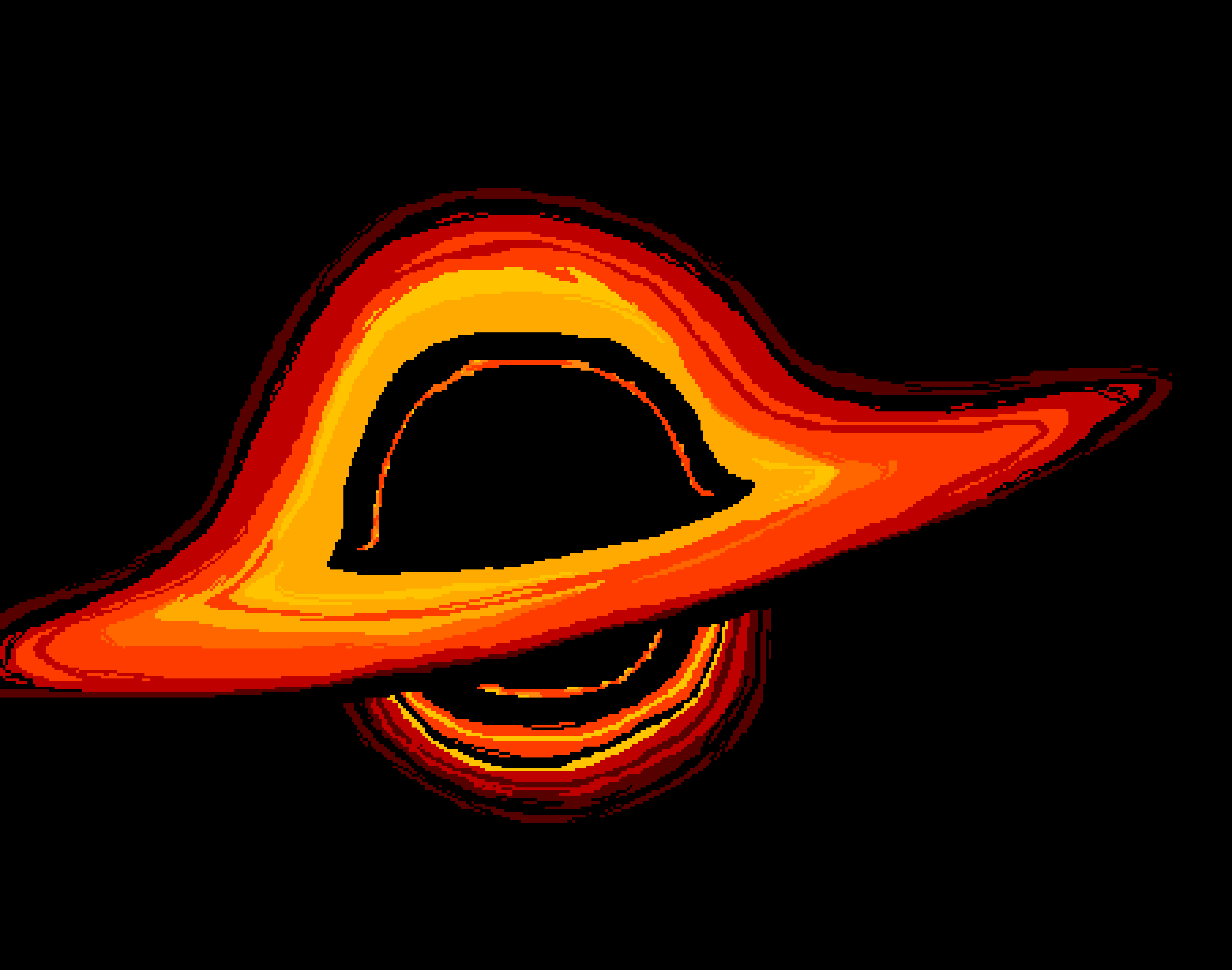 [44dd83] riley this server STINKS11!!