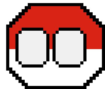 [d27629] PolandBallNPC