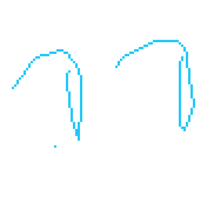 [546e60] Nah you have to die we’re going to skin you