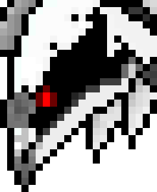 [965131] i like your style, cs...