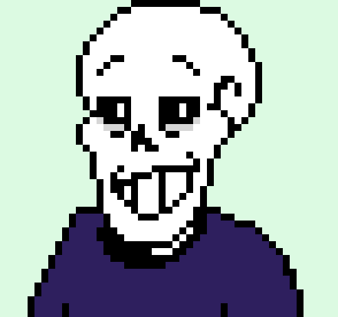 Say sike right now bitch.