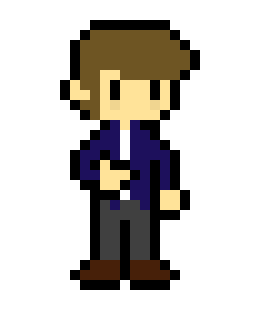 [fedf74] lol I would be too