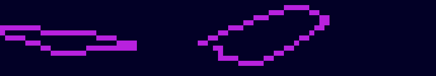 [bcc2ec] i feel pretty now