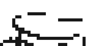 [e561b6] So in like...10 minutes ish.