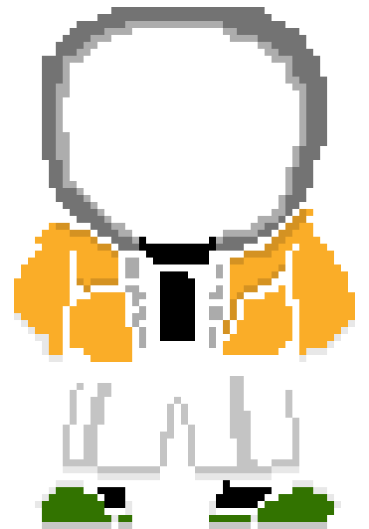 [a0632a] 2 dooh ydob