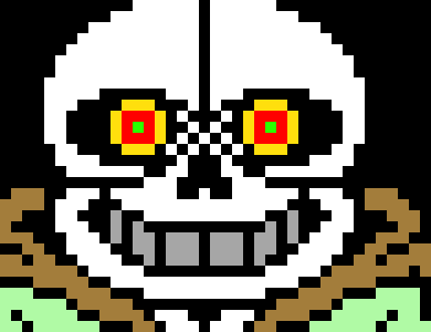 [Active] [Vent] *Almost in the office*