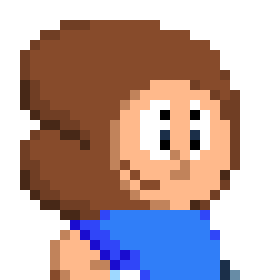 [35556d] why is no one takin bout the GOAT tobiathan foxington