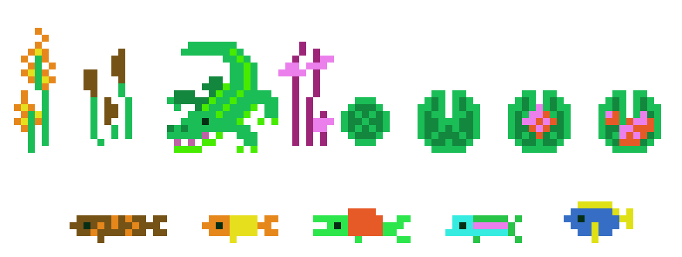 [9037b9] cross stitch 1