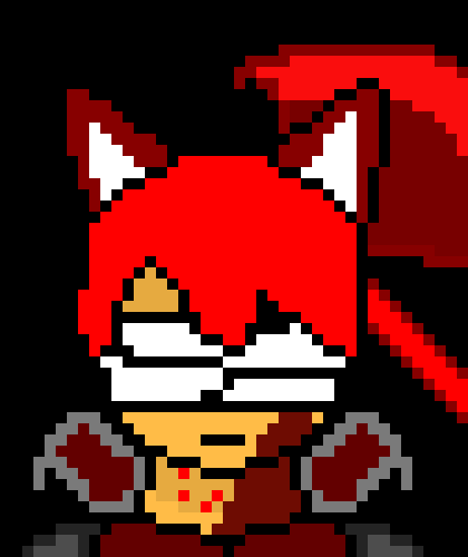 yeah eku did the best out of all of us