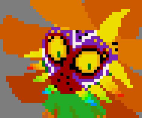 [777455] i assumed we're going to