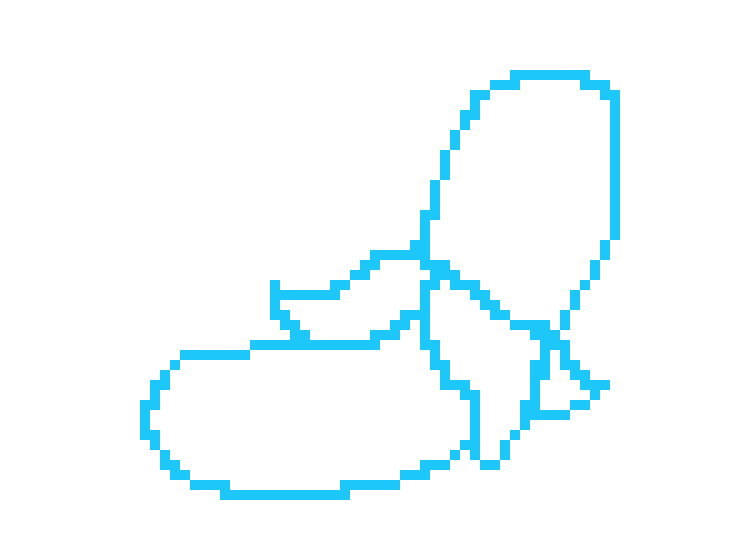 [48de5a] you both like repeating song quotes)