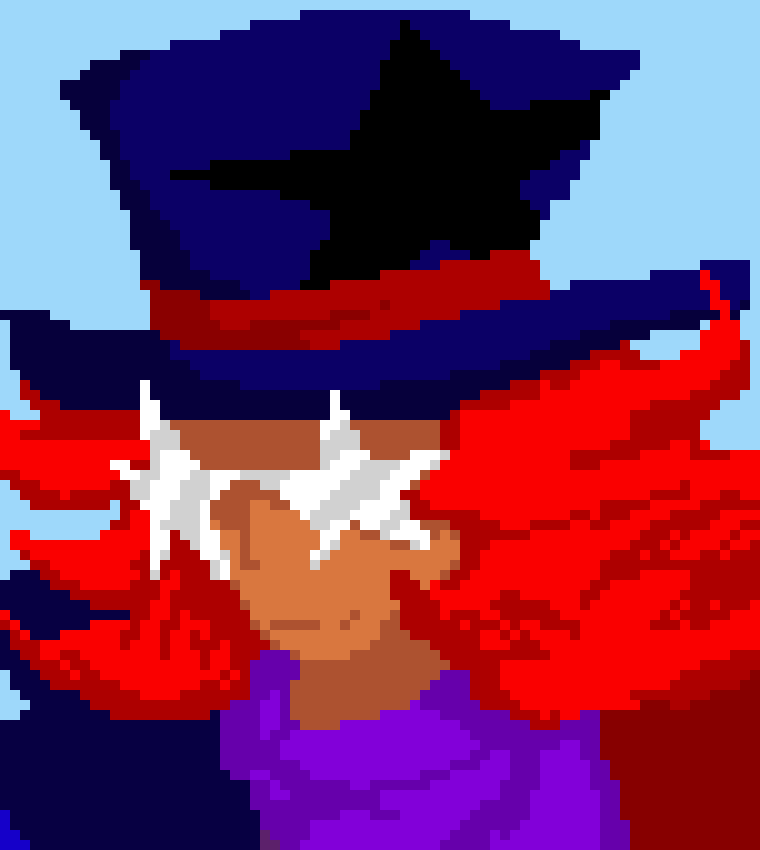 [cd9f47] give me your best guesses where each of the students would operate in besides mariposa 