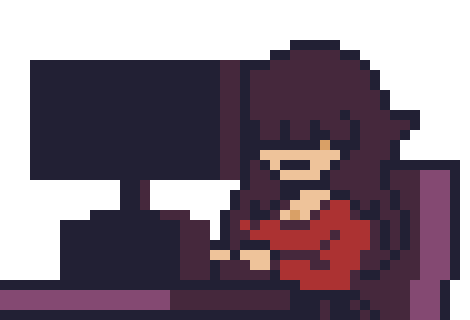 [06e648] Damn, did Toby Fox update Chapter 1 Jevil? He's way harder than I remember...