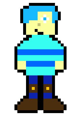 Tubetale Dan TDM The Diamond Minecart 