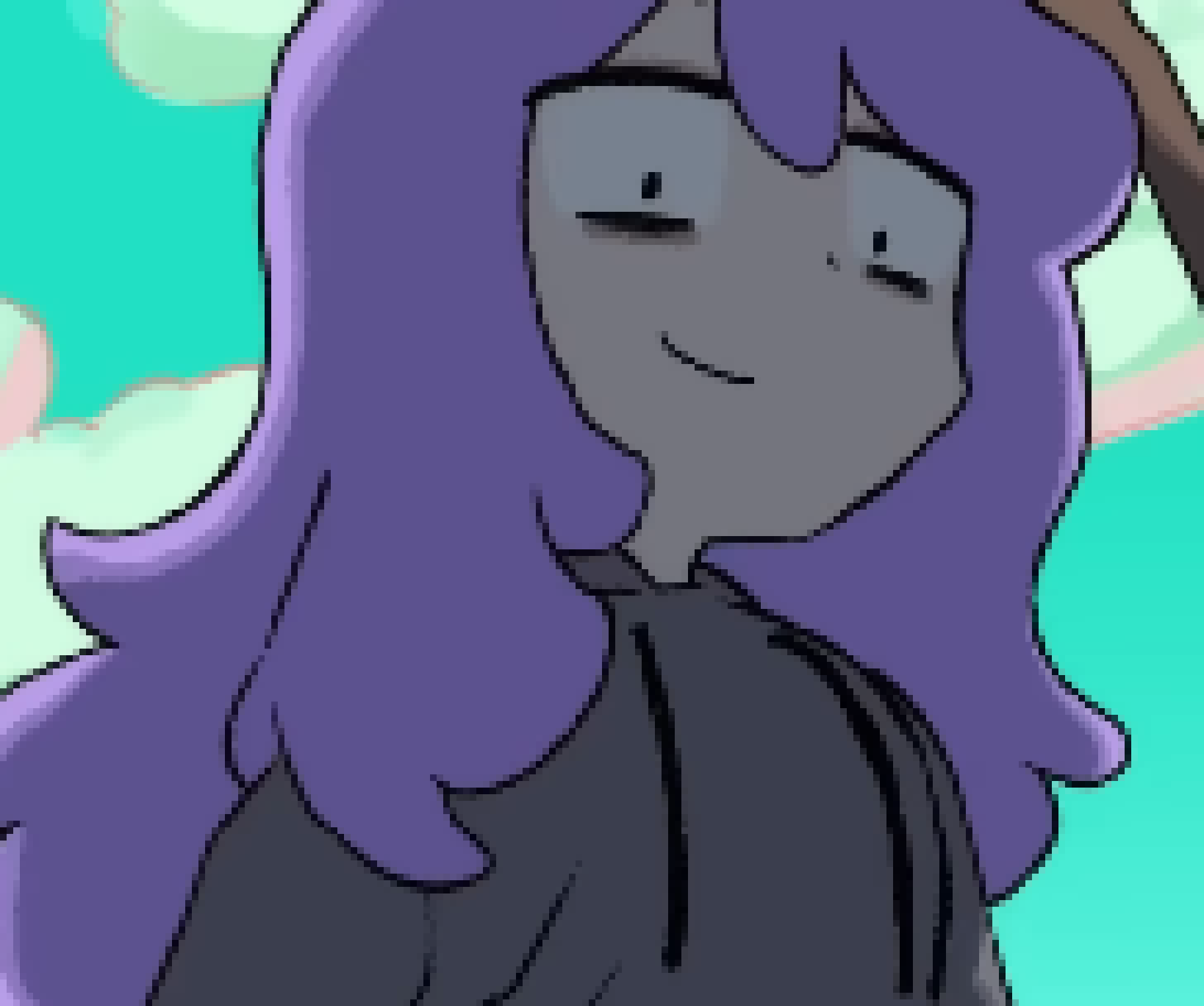 [35dc76] ((this gal, but in most of her appearences either the colors are darkend or lightend or i cant see the whole character))