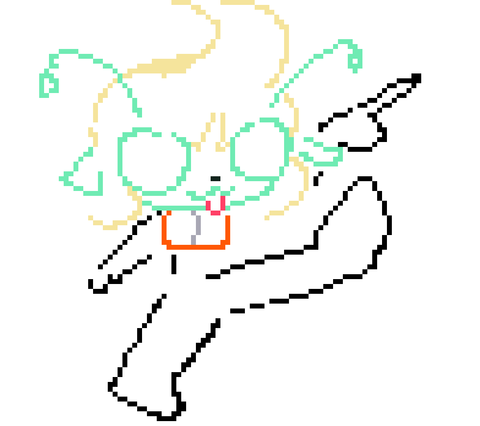 [236914] great album