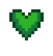 I gtg now, see ya'll later - Jade