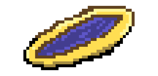 [61b0fa] anneau
