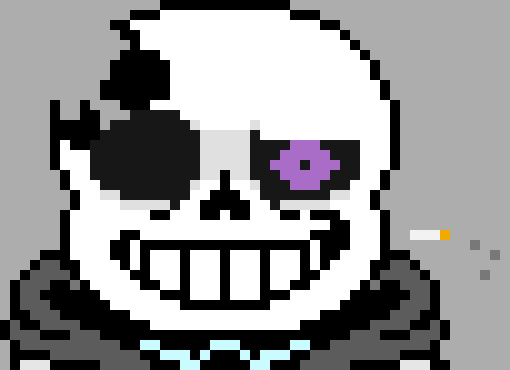 [000885] u can start the rp if you want...