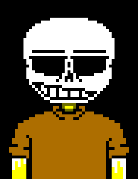 [c7b058] *Grabs multi and teleports*