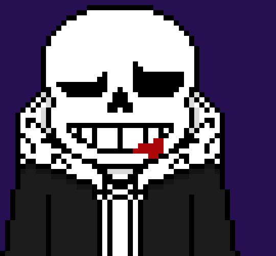 [0ae1f1] GAHH *coughs up more blood while trying to push off Deleted madness, but failing horribly*