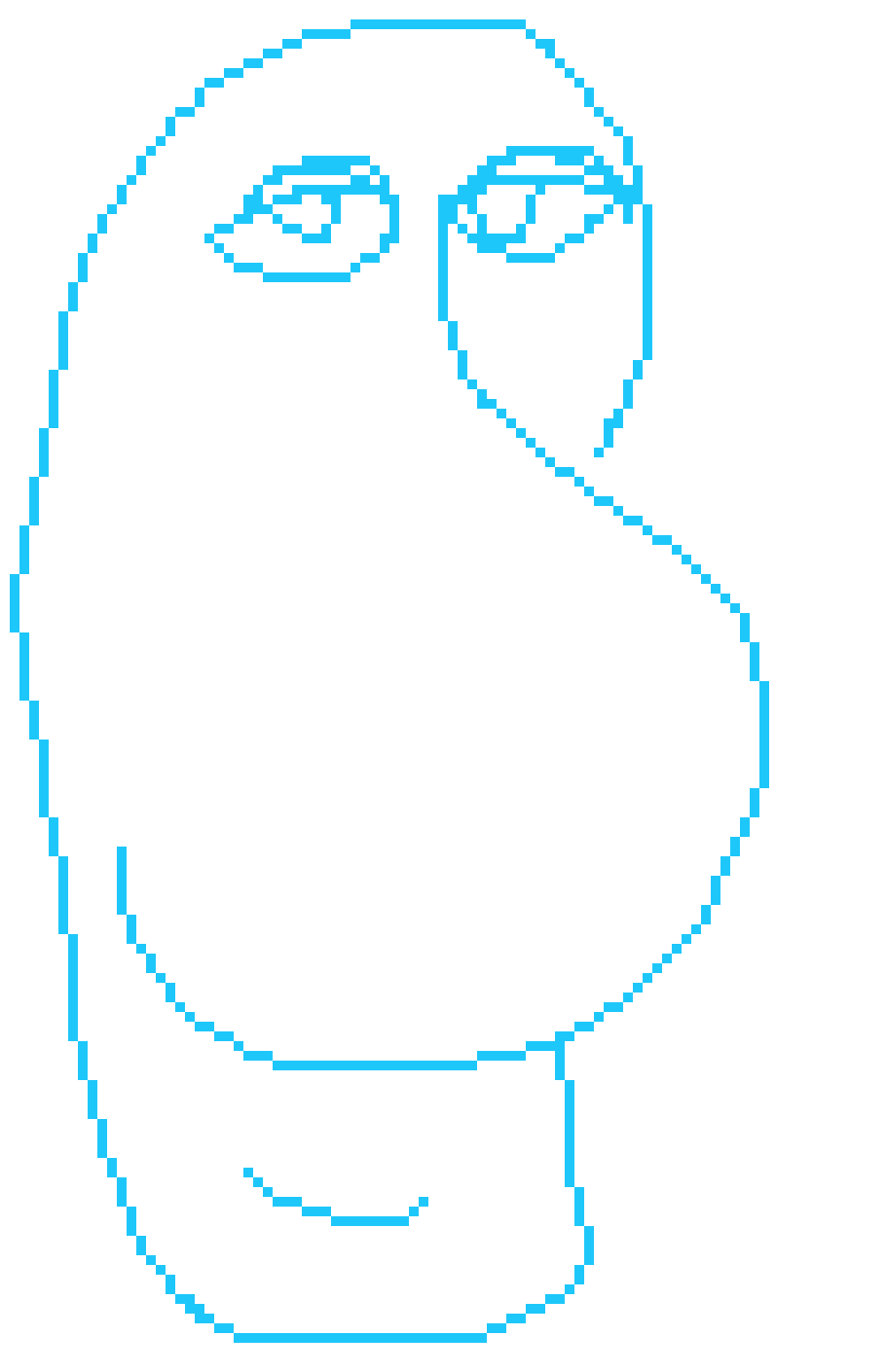 [c484ad] Thanks i’m gonna make a bit parts for other characters