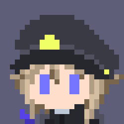 [777455] Sorta wanna get to know you guys better really-