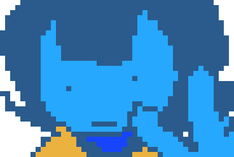 [634f3c] then don't draw and start them now
