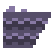 [b60e72] SkyGroundPrt3