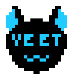 [17d6d3] REEEEEEEEEEEEEEEEEEEEEEEEEEEEEEEEEEEEEEEEEEEEEEEEEEEEEEEEEEEEEEEEEEEEEEEEEEEEEEEEEEEEEEEEEEEEEEEEEEEEEEEEEEEEEEEEEEEEEEEEEEEEEE-starlight