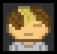 [2822e9] *Brian pretends to be fainted*