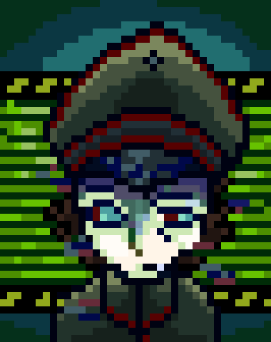 [042dd9] *he would look at him like he was a lunatic...* "euh..your quite useless aren't you..."-[[Холлетт]]updated