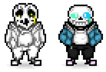 [9ce148] (*i didn't know he had trouble with this kind of thing)