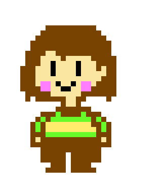 dodges them then sends 1 slash projectiles thats yellow and one thats fast *