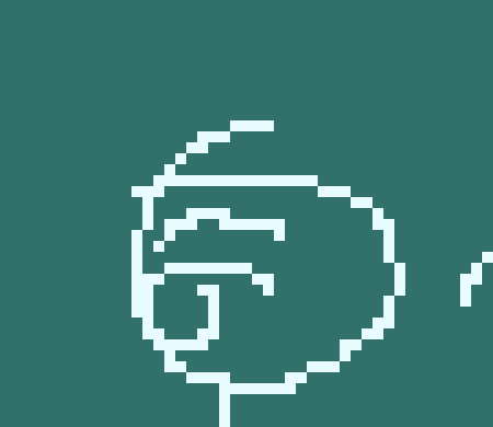 [0a6b4e] Alright got it thanks