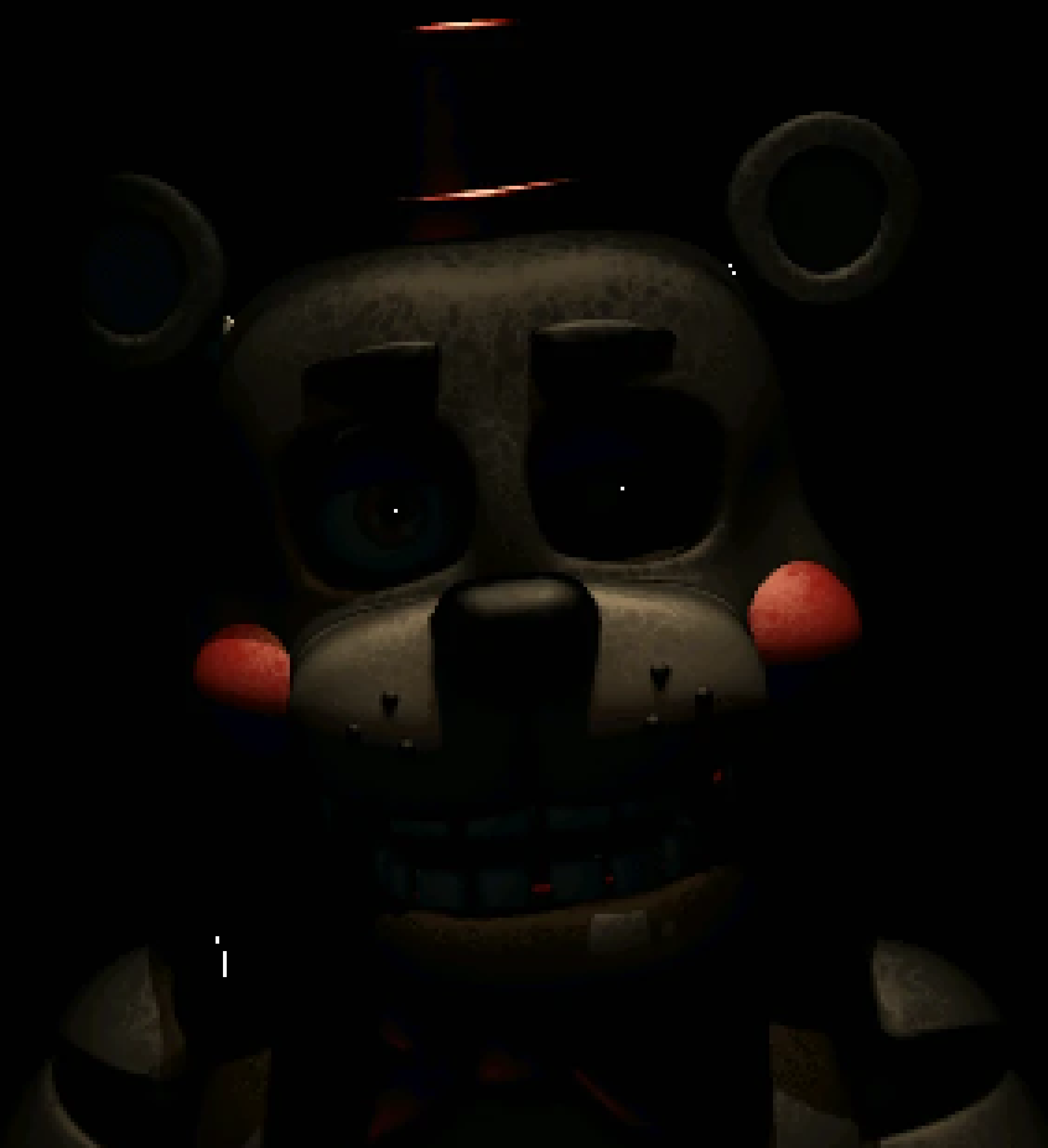 [050127] Incelcore sounds like it would be the worse genre of all time