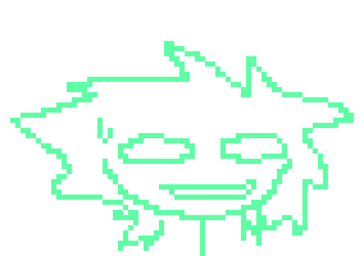 [ad228a] uh okay here