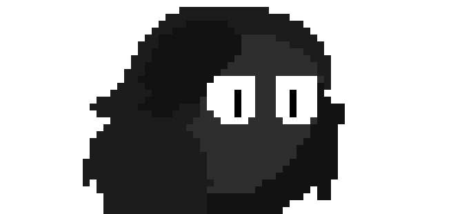 [48de5a] people that are shorter than me are smol ones, i will give baked goods to them..or any character thats canonly small i will treat as such)