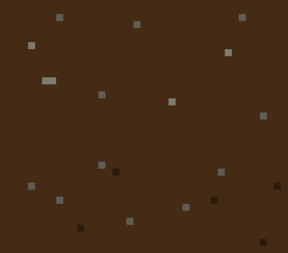 [b050b6] Dirt (No Grass)