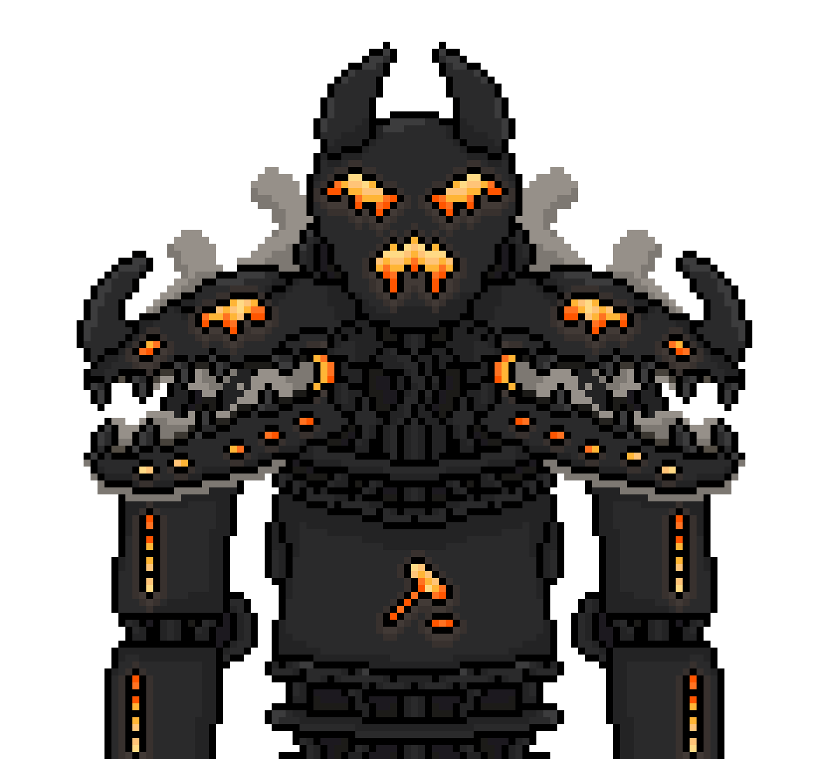 [f601fc] time to continue