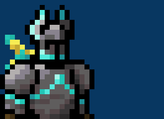 [32284a] "We should be good on money."